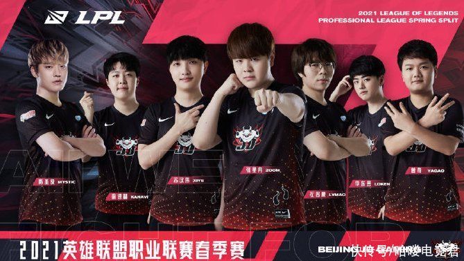 会发展的重 会发展的重