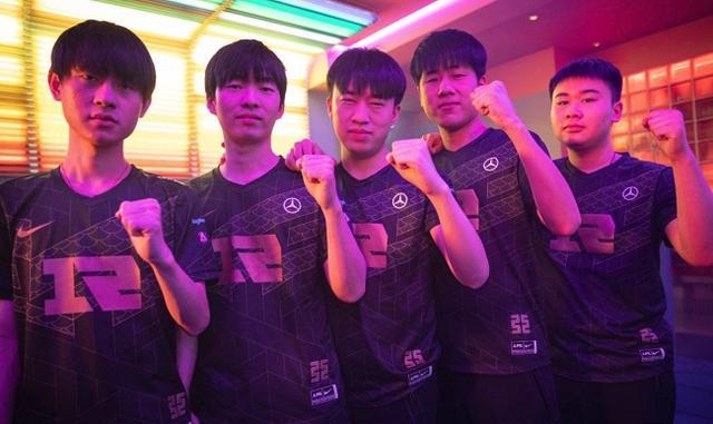 也体现在每 也体现在每