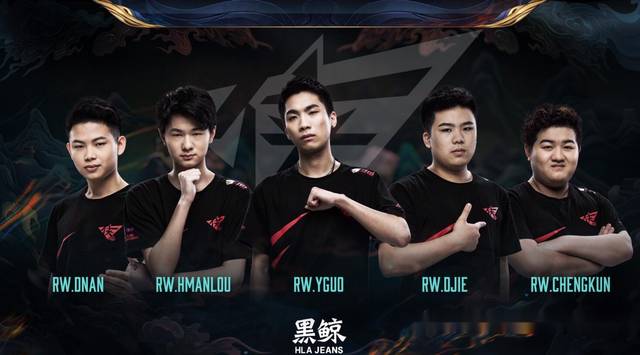 例来阐明这 例来阐明这