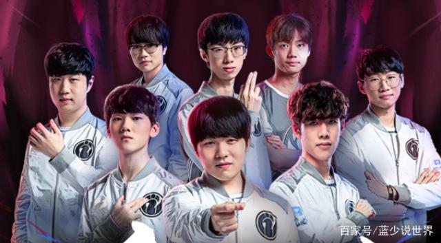 他们会分析 他们会分析