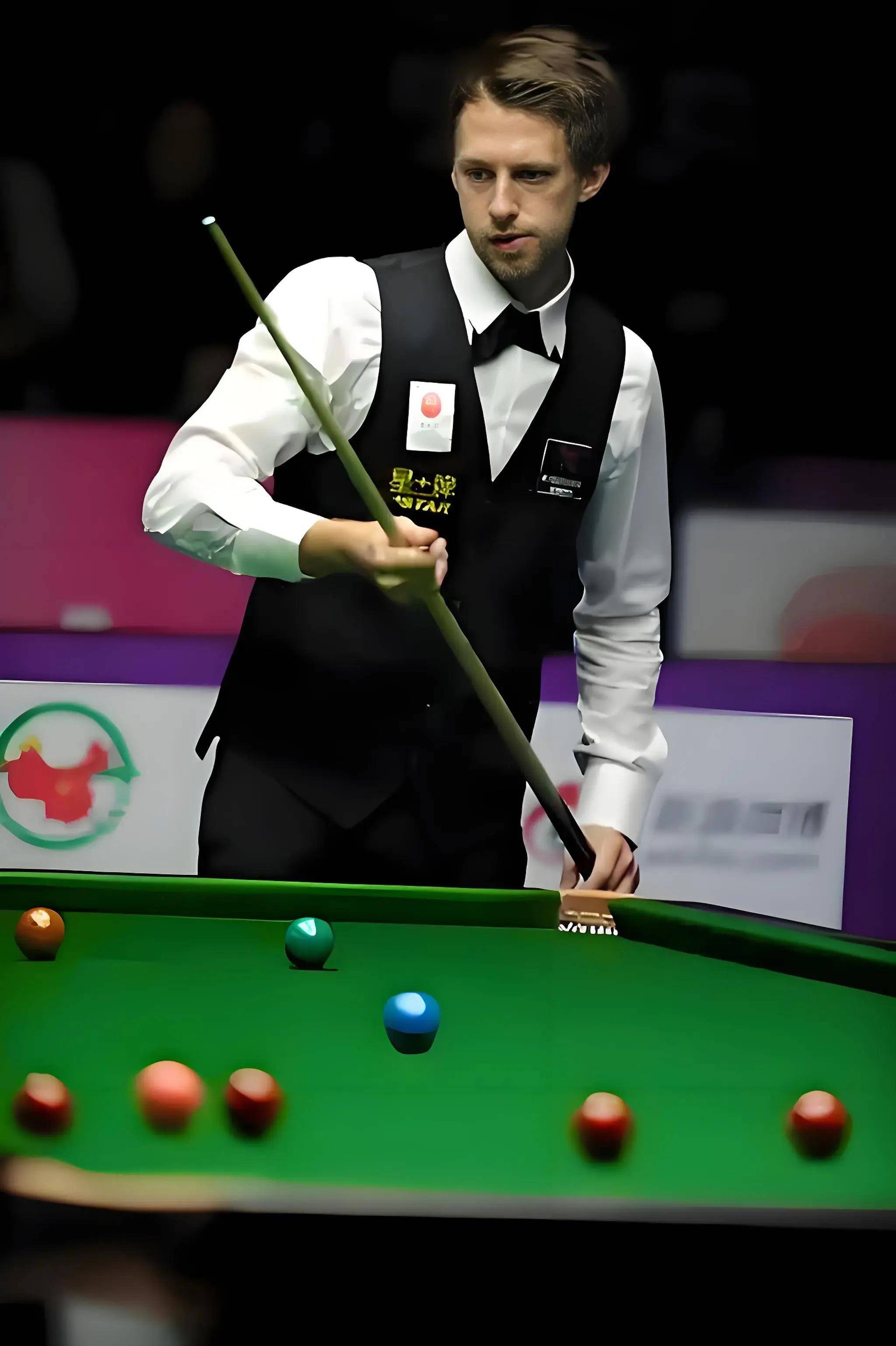 如果主队近 如果主队近