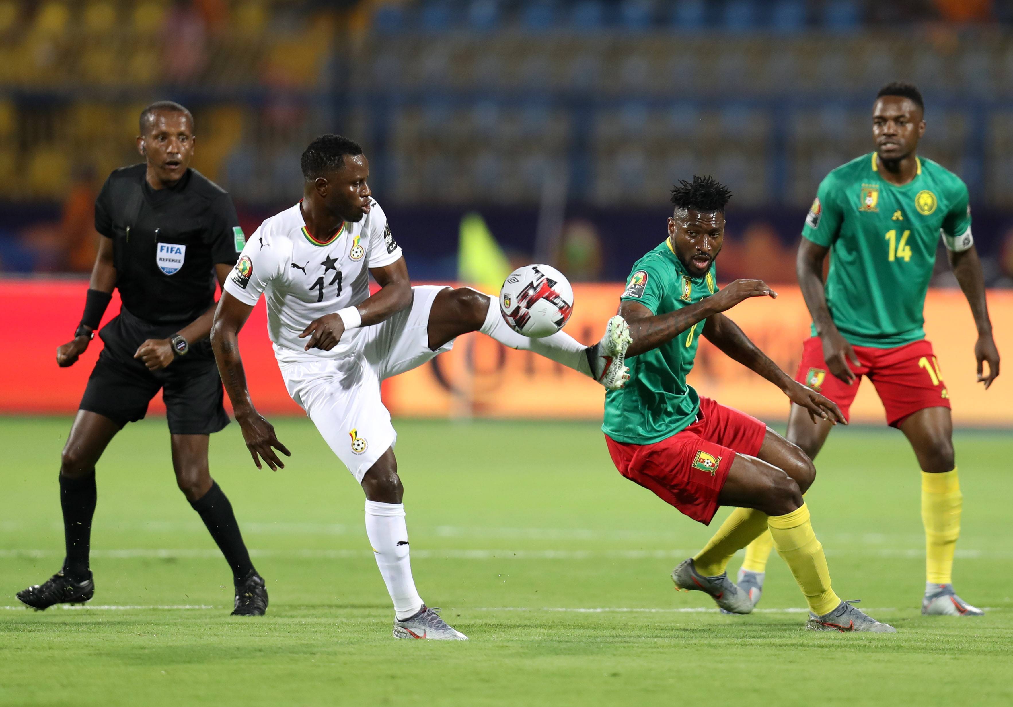 拿下关键分 拿下关键分