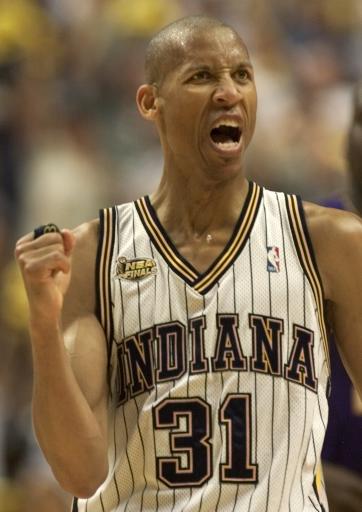 量和直接进 量和直接进