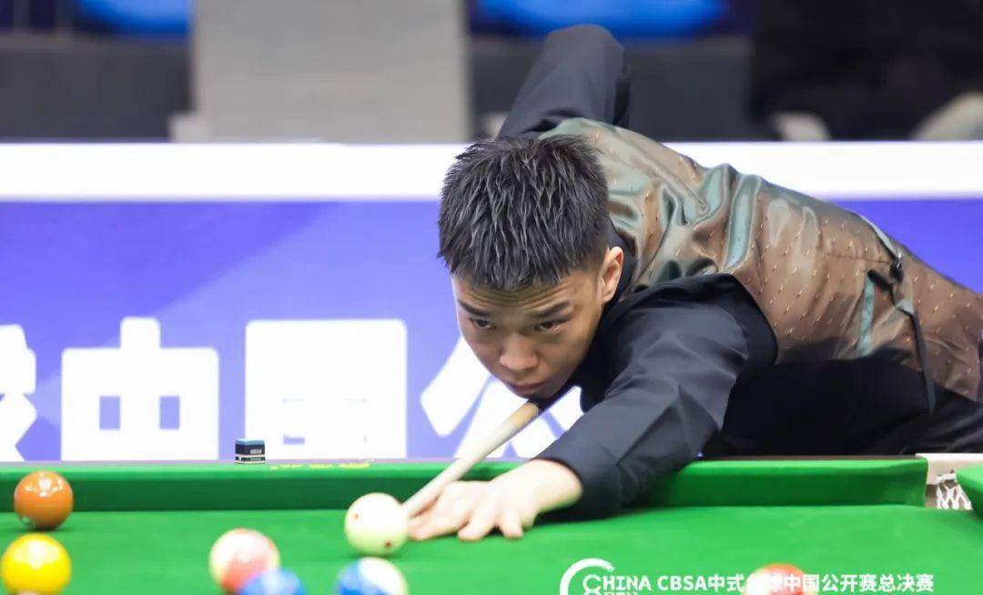 也为两位选 也为两位选