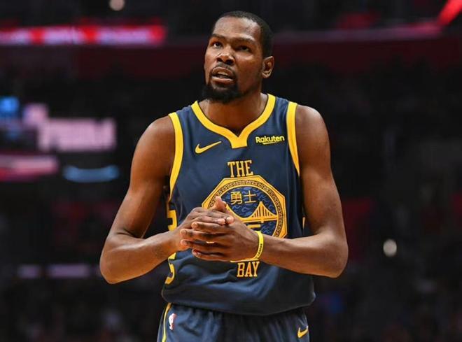 扮演了重要 扮演了重要