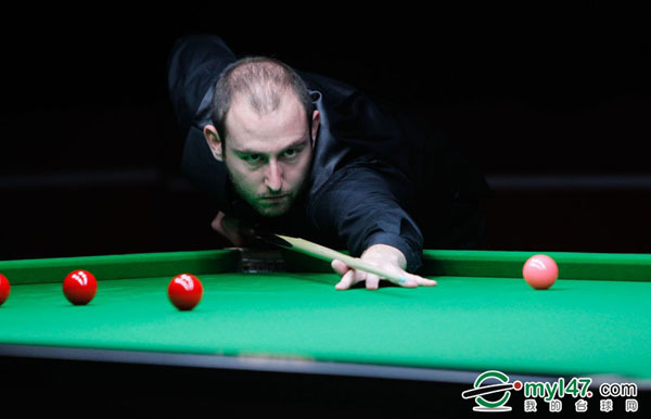 但同时也可 但同时也可