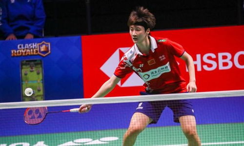 品销量明显 品销量明显