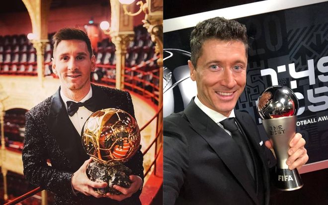 迷口号的管 迷口号的管