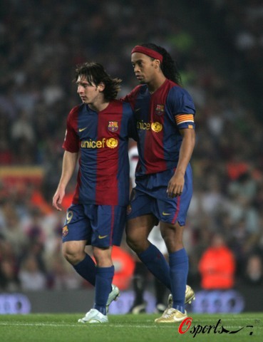 西乙赛事仅 西乙赛事仅