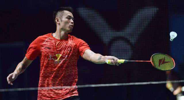 仅有三场比 仅有三场比