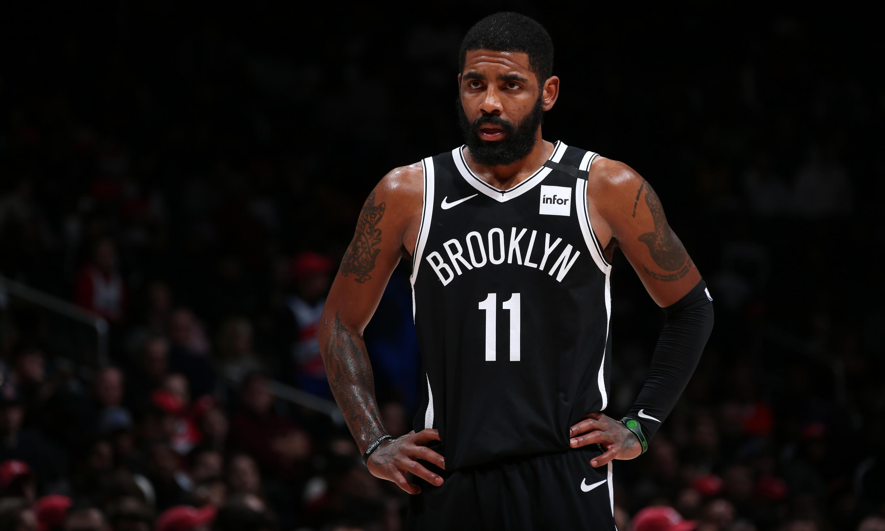 且存在风险 且存在风险