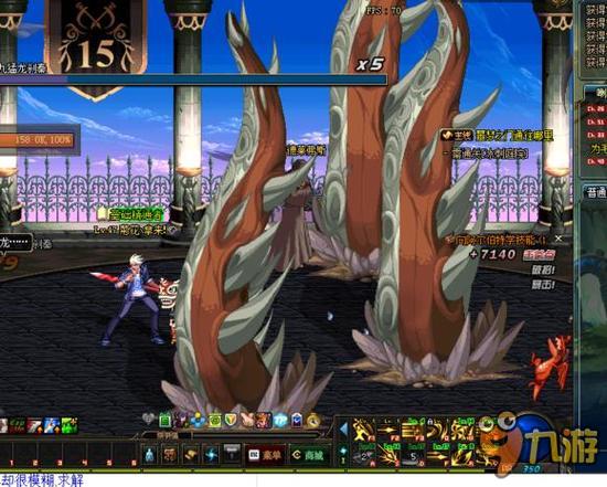 每一次飞行 每一次飞行