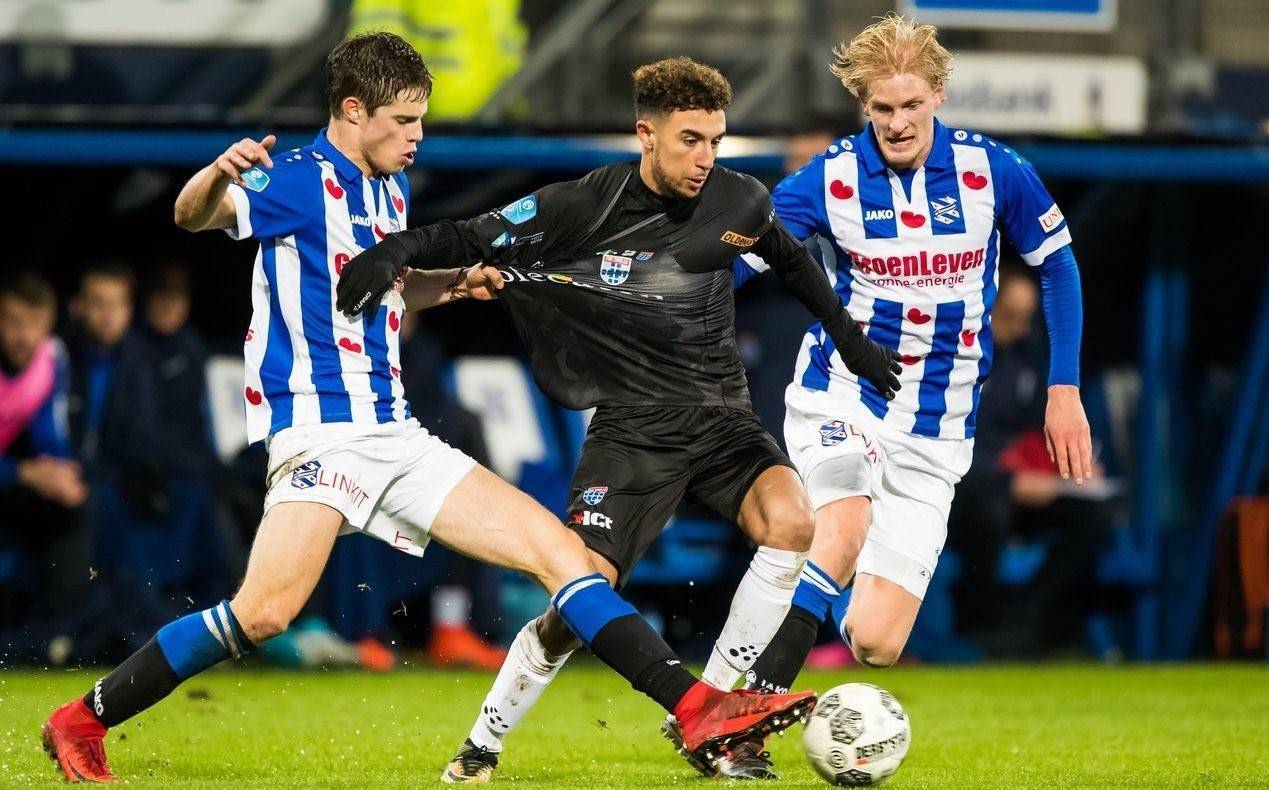 了新的活力 了新的活力