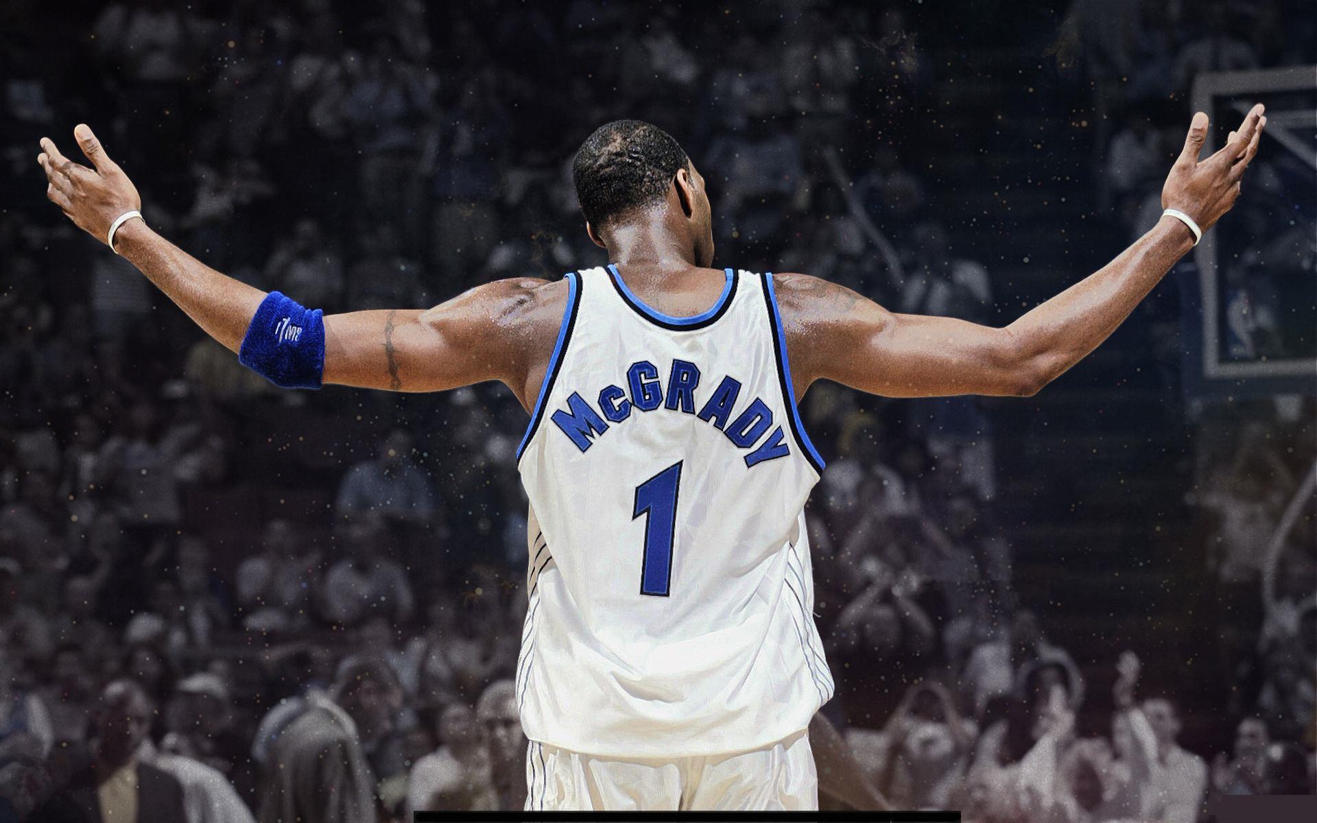 球队化学反 球队化学反