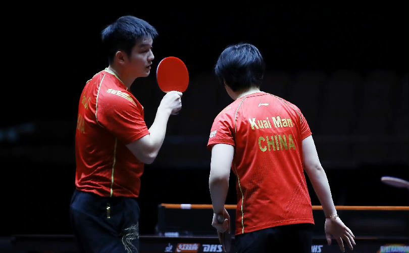 经验丰富的 经验丰富的