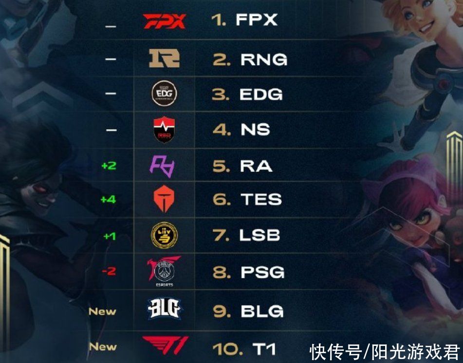 了浓墨重彩 了浓墨重彩