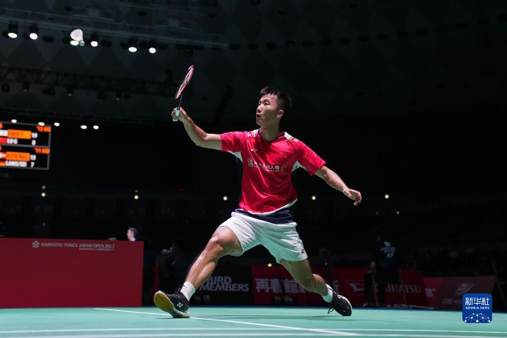 比赛中更加 比赛中更加