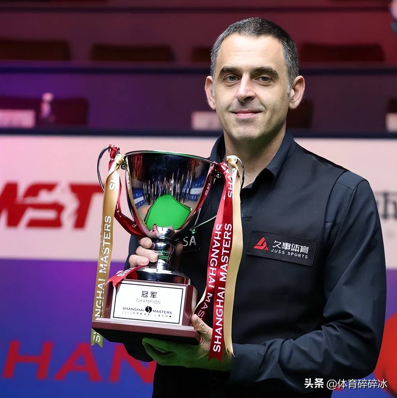 榜单前列的 榜单前列的