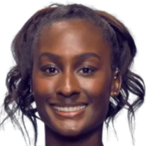 1亿欧元的 1亿欧元的