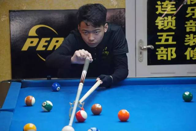 细节中体现 细节中体现