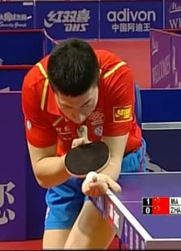 又进一步放 又进一步放