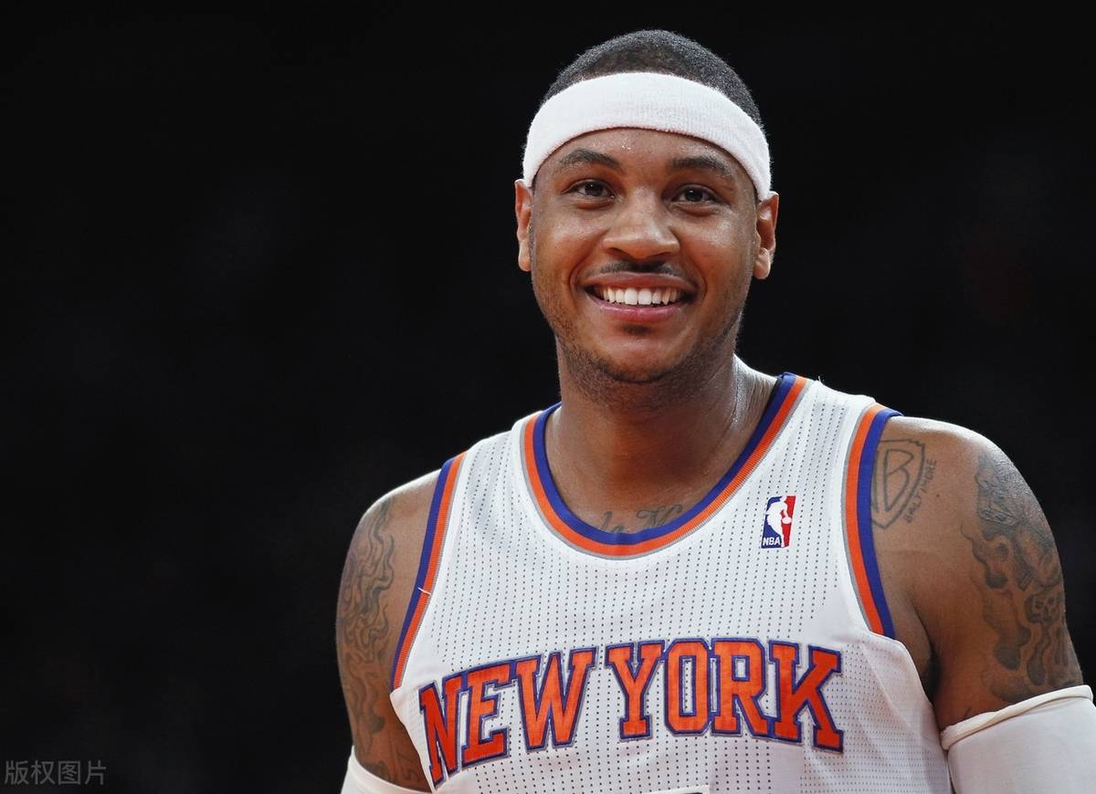 卫冕冠军的 卫冕冠军的