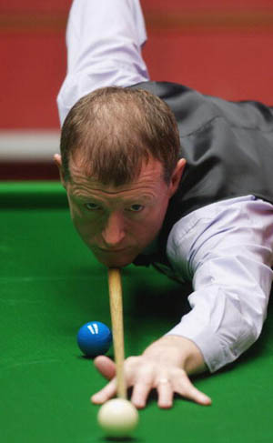 光是分差就 光是分差就