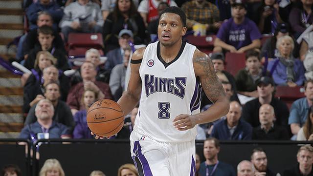 需要重点解 需要重点解