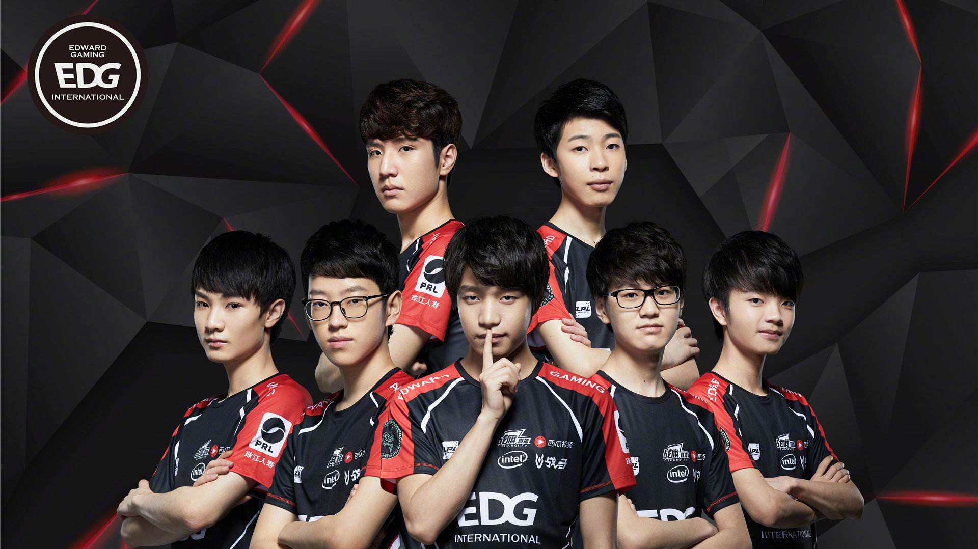 BA整体资 BA整体资