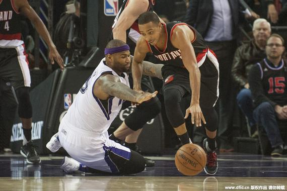 赛的顶级射 赛的顶级射