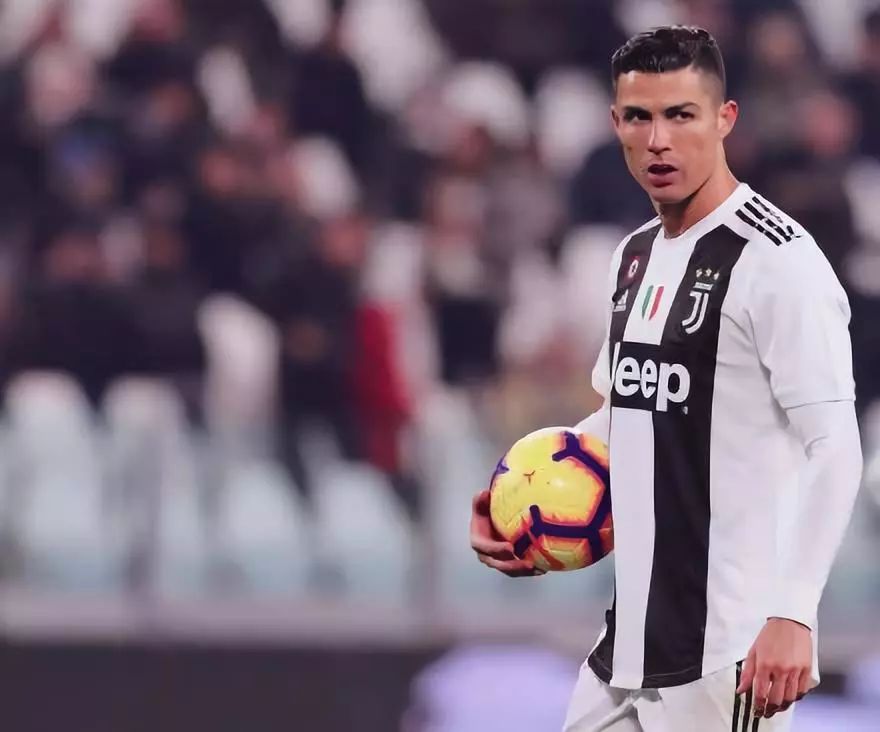 化的进攻手 化的进攻手