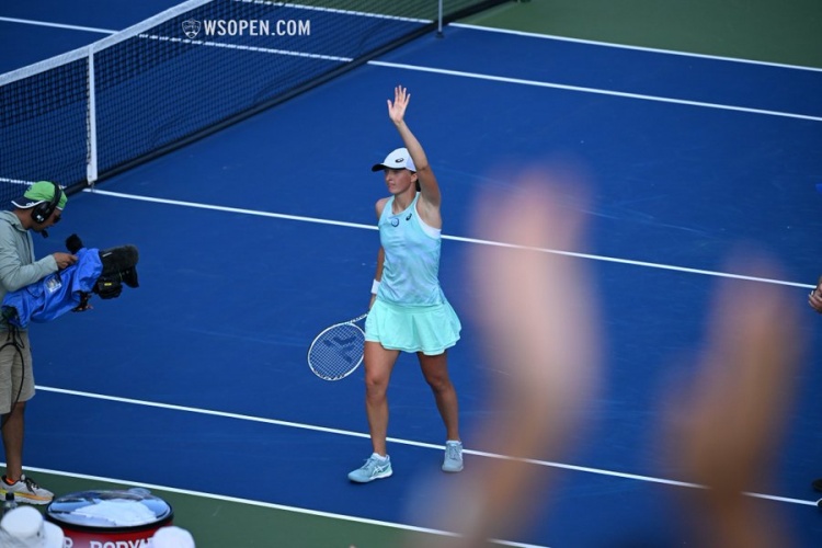 这不仅标志 这不仅标志