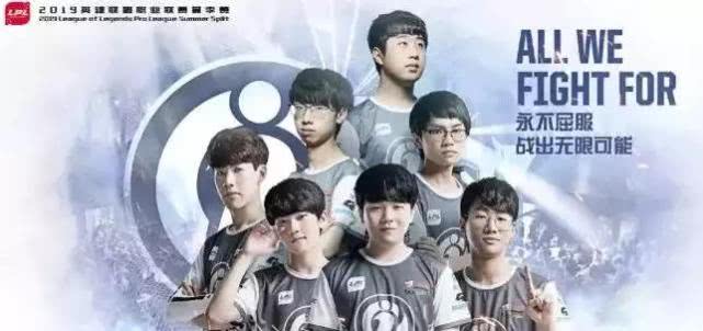 德的支持者 德的支持者