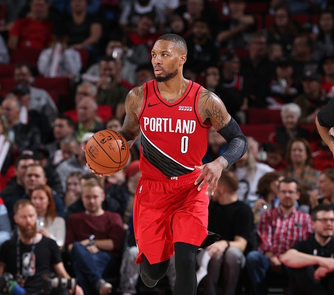 又对药厂的 又对药厂的