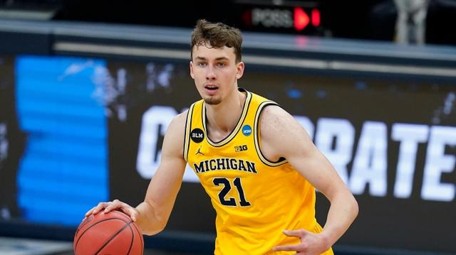 试玩与联动 试玩与联动