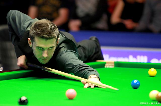 关联度显著 关联度显著