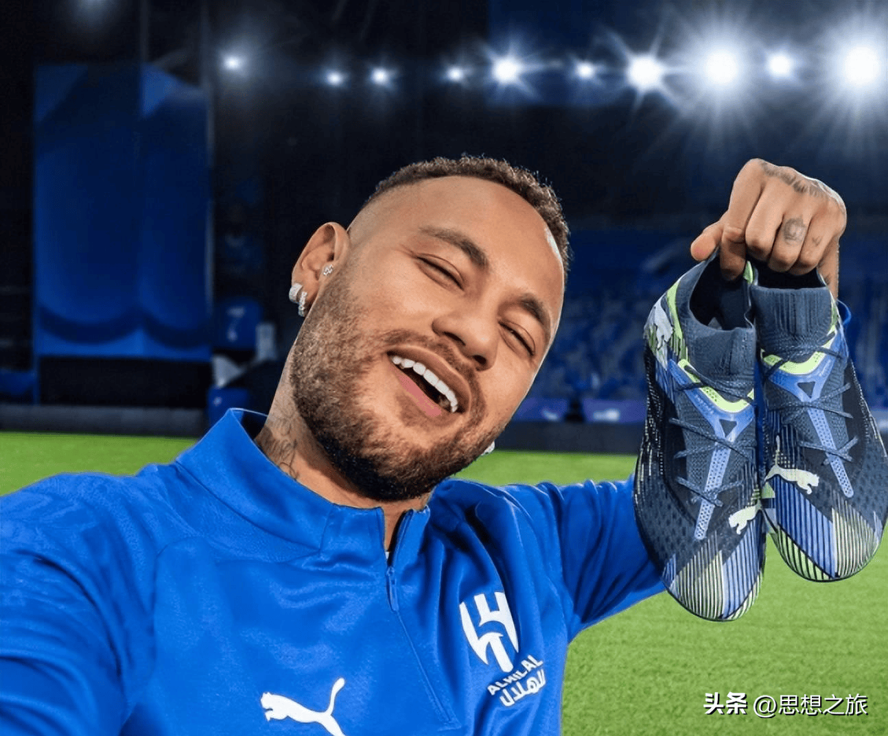 一家科技企 一家科技企