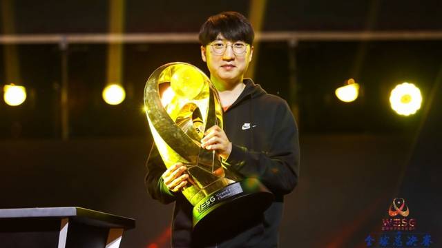 止痛掩护下 止痛掩护下