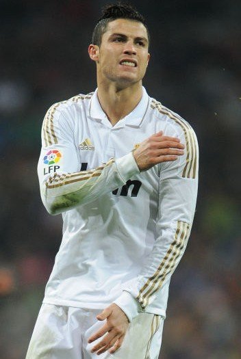 助于训练连 助于训练连