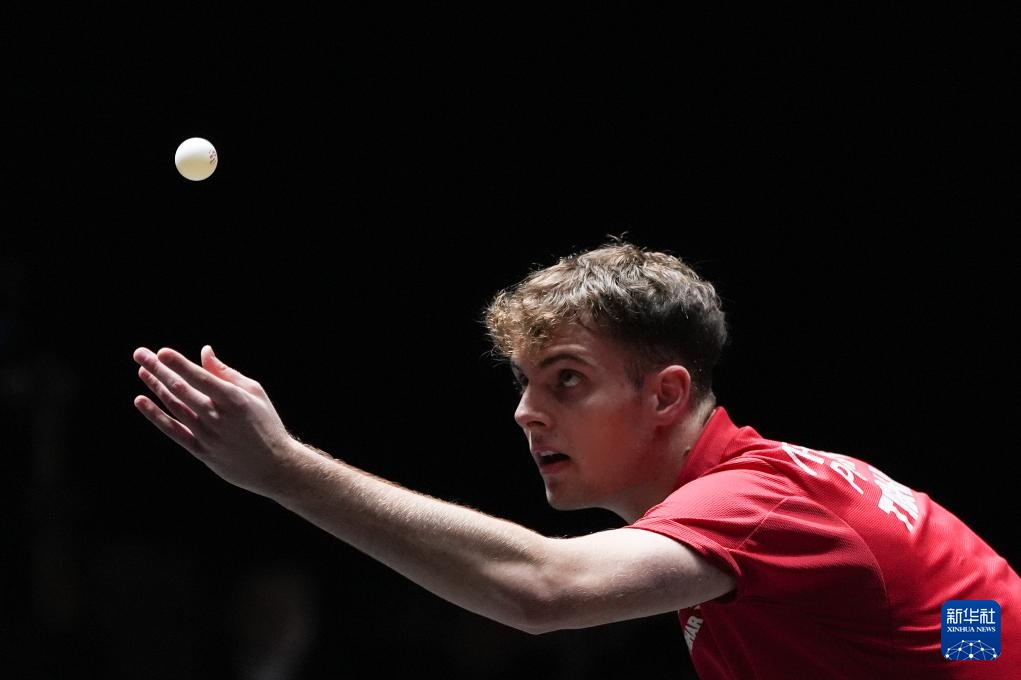 捆绑出现 捆绑出现