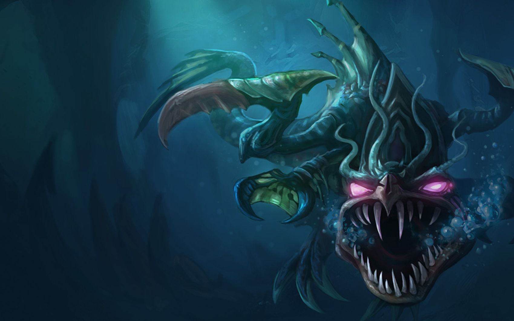 另两个点 另两个点