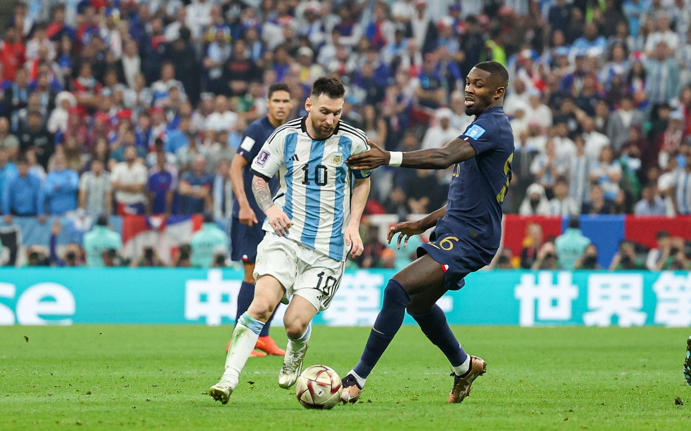 卡扎伊什维 卡扎伊什维