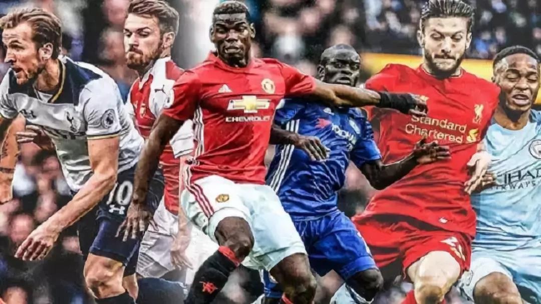 可能改变一 可能改变一