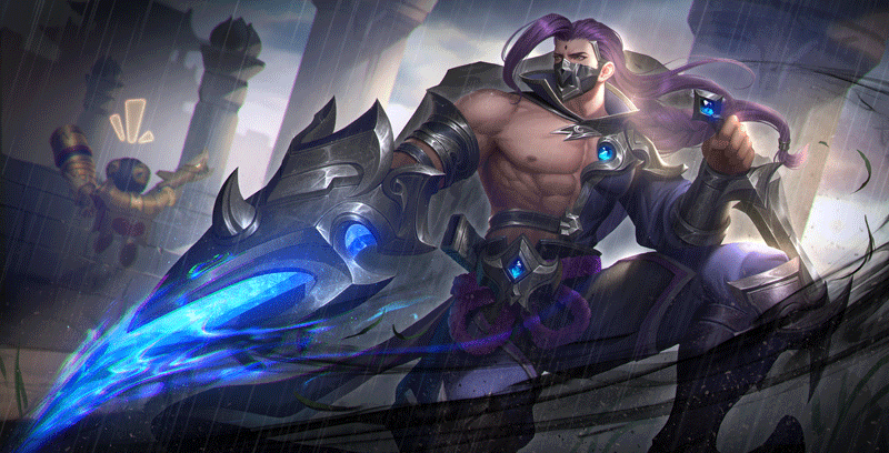 在三角草 在三角草