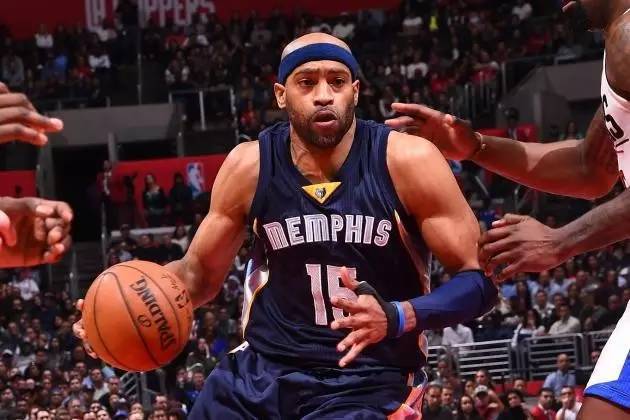 任何一次成 任何一次成