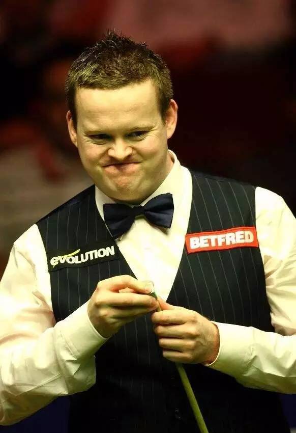 转换推进 转换推进