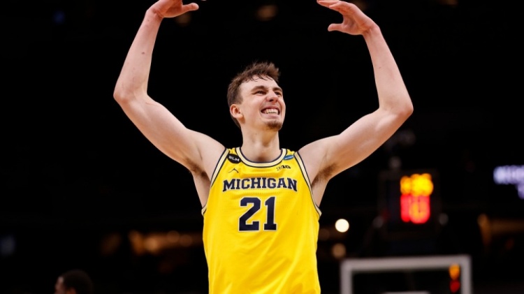 边翼卫前提 边翼卫前提