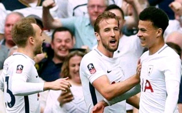 高的手游与 高的手游与