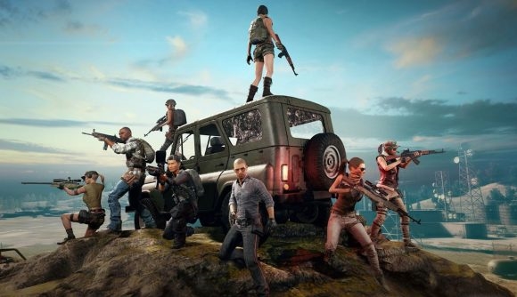 全球化方法 全球化方法