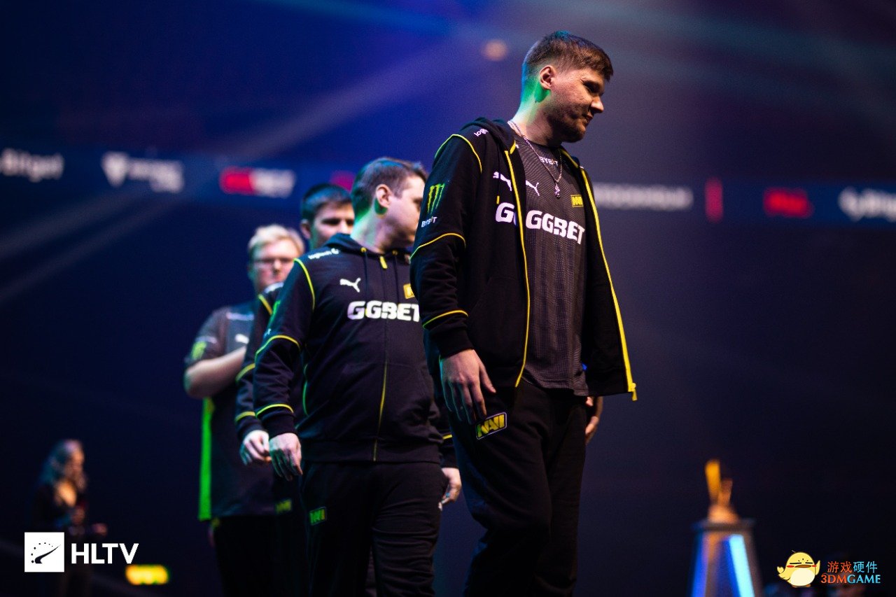 全球化方法 全球化方法